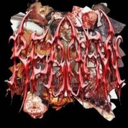 Forgive But Not Forget